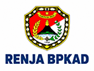 RENJA BPKAD